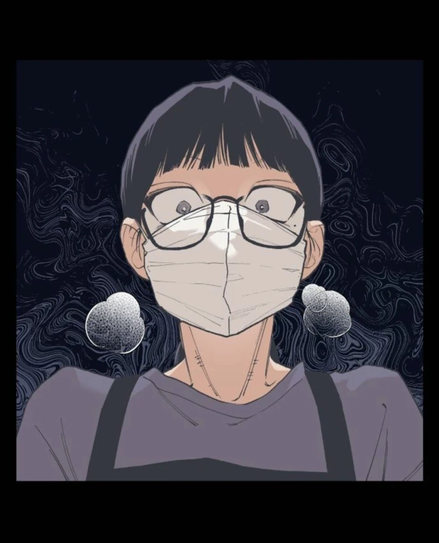 미1친년이 되고 싶은 애와 미1친년들.manhwa_8.webp