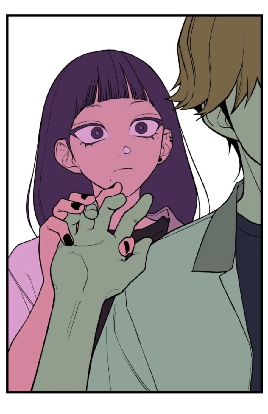 미1친년이 되고 싶은 애와 미1친년들.manhwa_10.webp