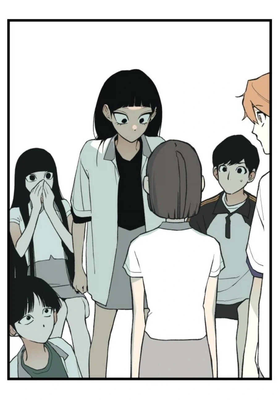 미1친년이 되고 싶은 애와 미1친년들.manhwa_25.webp