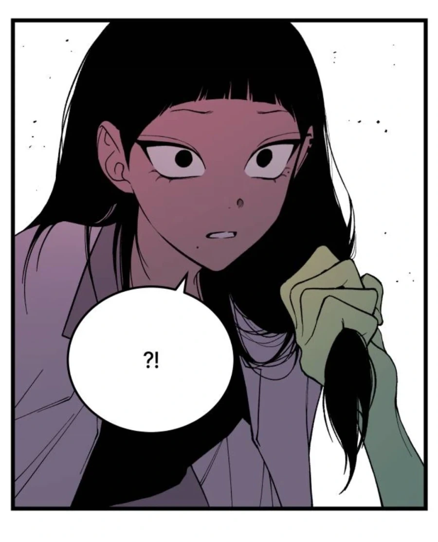 미1친년이 되고 싶은 애와 미1친년들.manhwa_55.webp