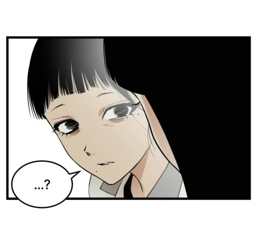 미1친년이 되고 싶은 애와 미1친년들.manhwa_71.webp