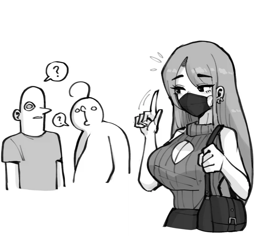 고향최고)약이나 폭력까지는 성인만화니까 그럴 수 있는데 이미지 11