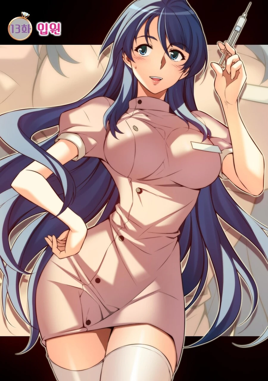 제일 마지막으로 임달영 만화_2.jpg