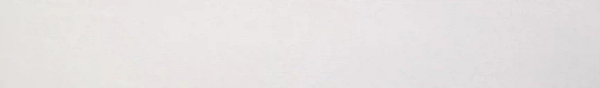 훅가버리는 암균 이미지 6