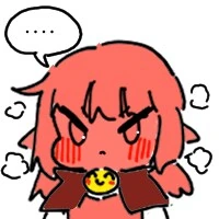 거유 OL 검정스타킹 숏컷_2.png