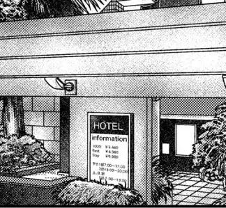 도쿄에서 시골 선배를 만난 거유 후배.manhwa_9.webp
