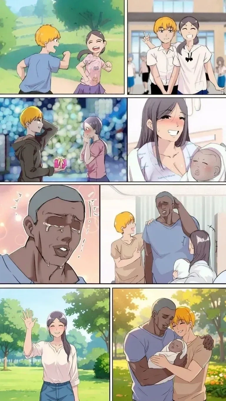 공무원 일상만화 : 술친놈 이미지 10