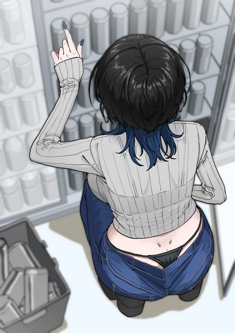 다키스트던전)이래서 공교육은 쓰레기라니까.manwha 이미지 15