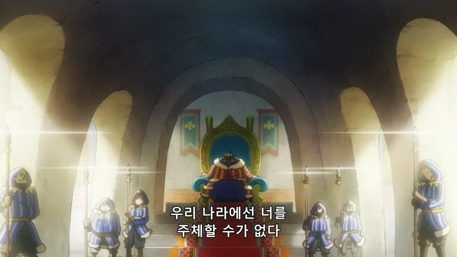 원피스) 차마 나쁘다고만 보기 힘들어진 장면_9.webp