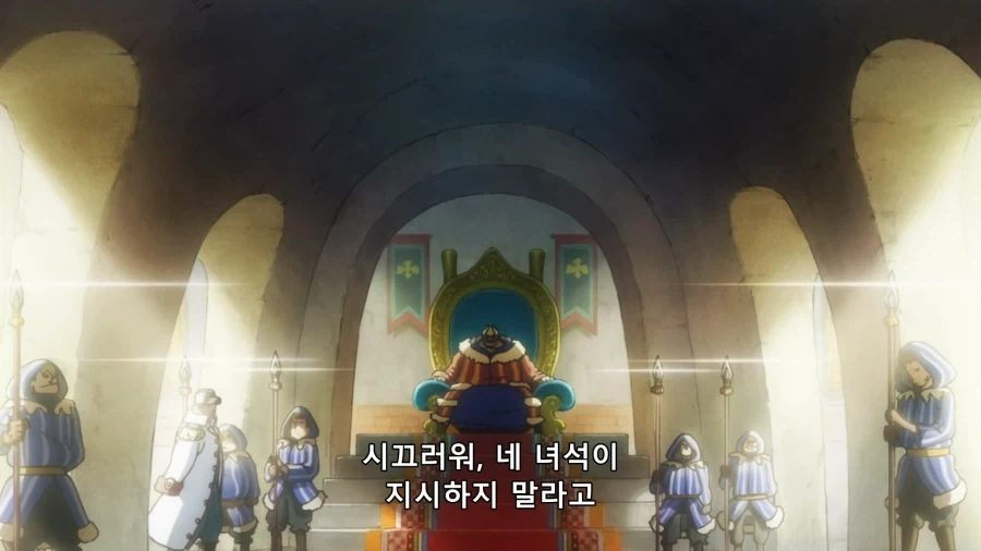원피스) 차마 나쁘다고만 보기 힘들어진 장면_10.webp