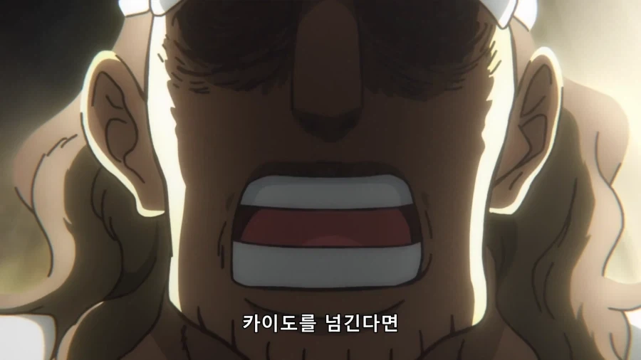 원피스) 차마 나쁘다고만 보기 힘들어진 장면_13.webp