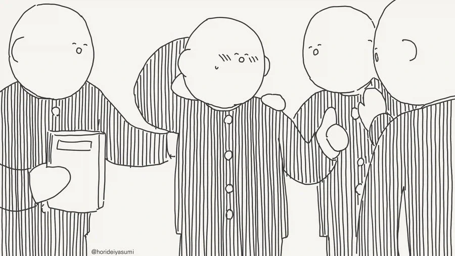 감기는 옮기면 금방 낫는대.manhwa_2.webp