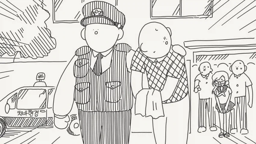 음모색을 증명하는 여학생 manga_4.webp