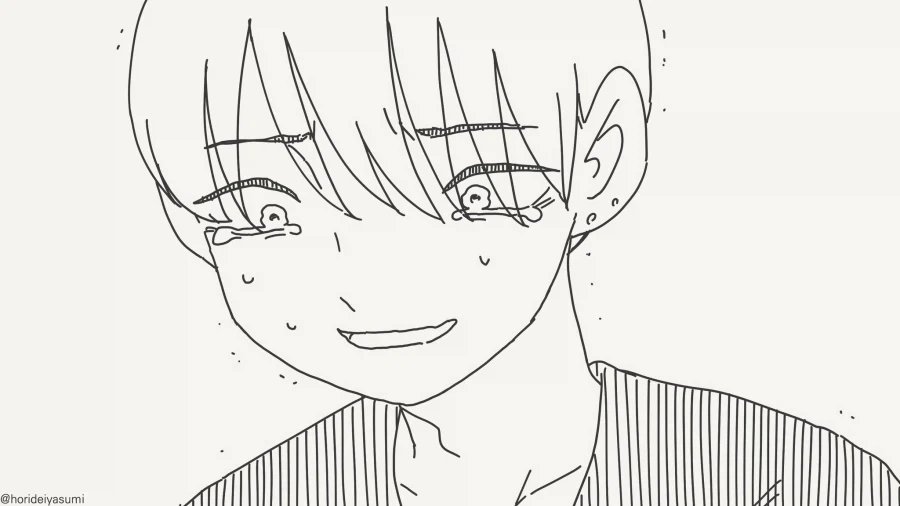 이렇게 쉽게 따라오다니....manwha_3.webp