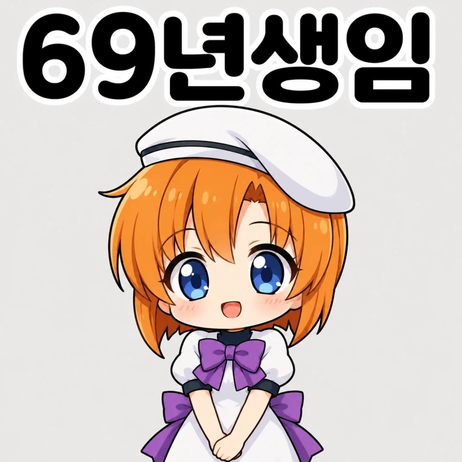 쓰르라미) ??년생 눈나_3.webp