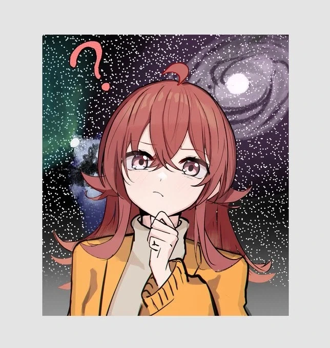 해변가에서 인어를 주운.manwha 이미지 8