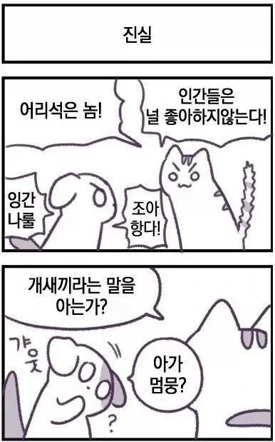 사악한 고양이의 인간몰살.manhwa_9.webp