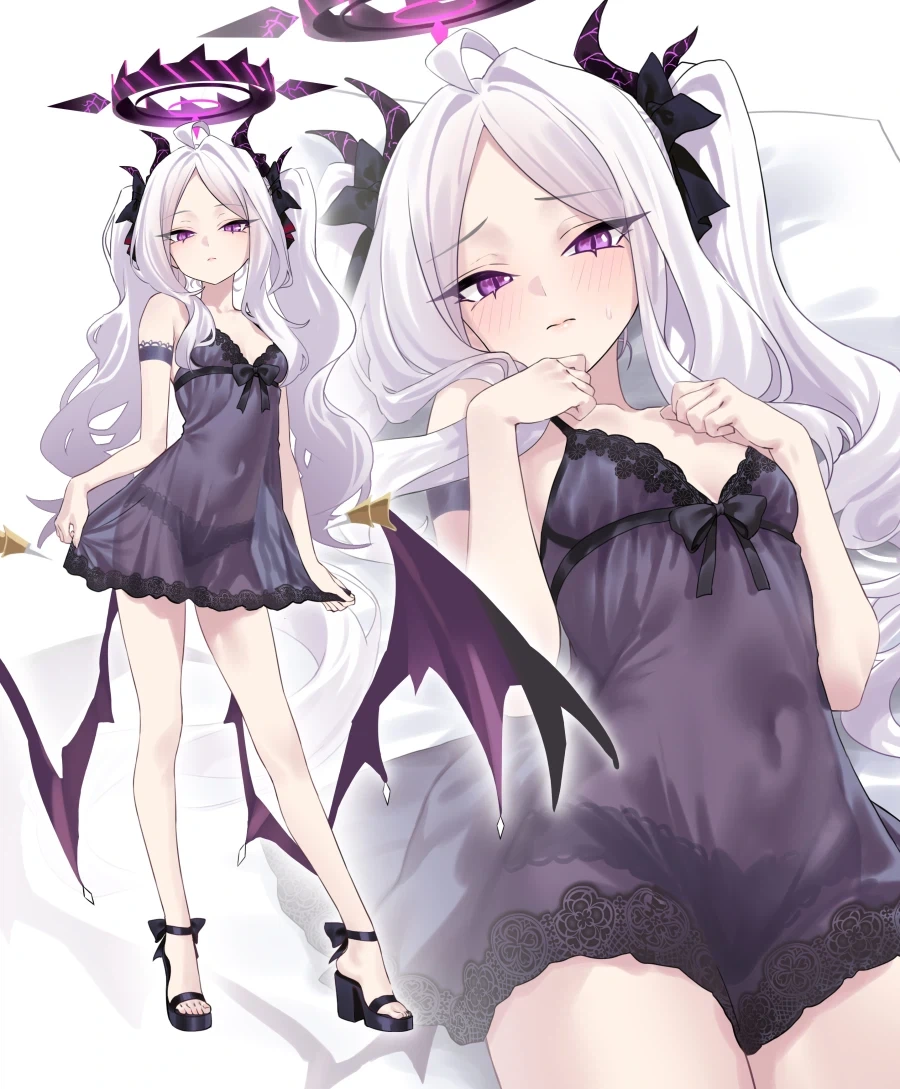 고향으로 돌아가려는 요거트manga 이미지 11