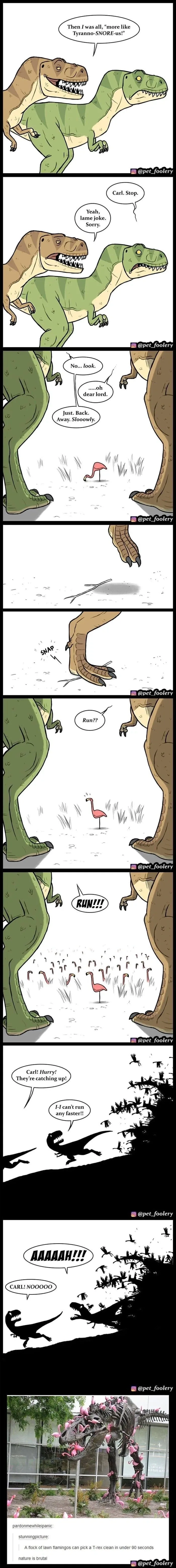 찌우고 빼면 거유가 되는 만화.Manhwa 이미지 14