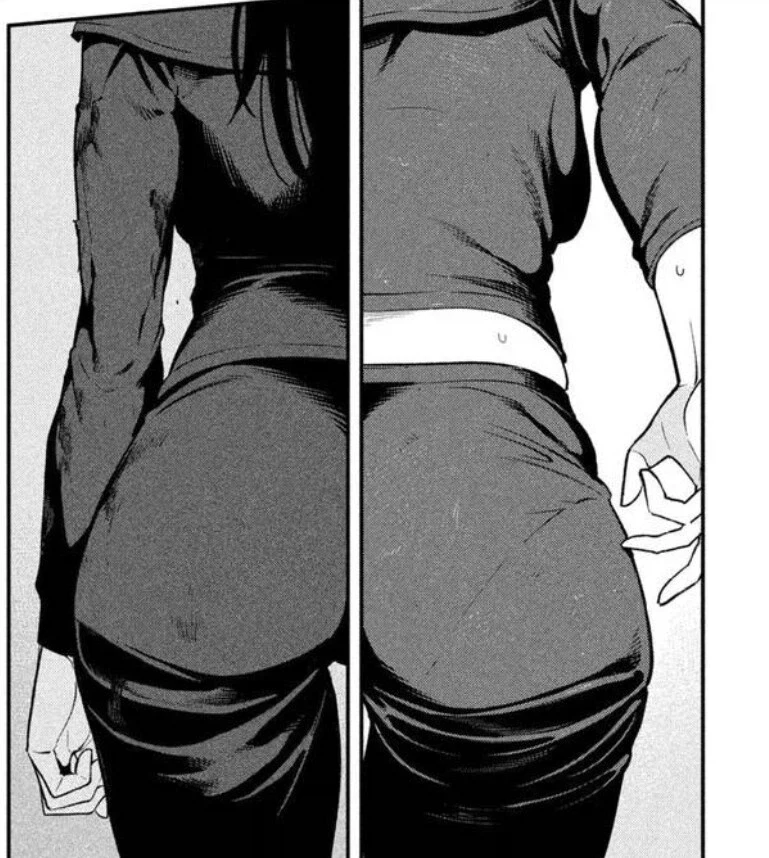 후배와 맛탱이 간 선배 만화.manhwa_5.webp