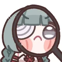 @)카호가 튀어보이지 않게 야한차림의 쵸코manga_2.webp