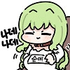 키작남과 장신녀의 볼록 움푹 콤플렉스.manhwa_11.png