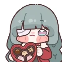 자신을 이기면 결혼해주는manga_2.webp