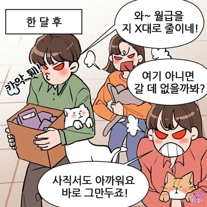 사내복지고양이.manga_4.webp