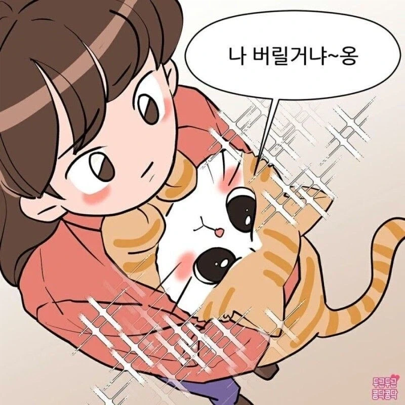 사내복지고양이.manga_6.webp