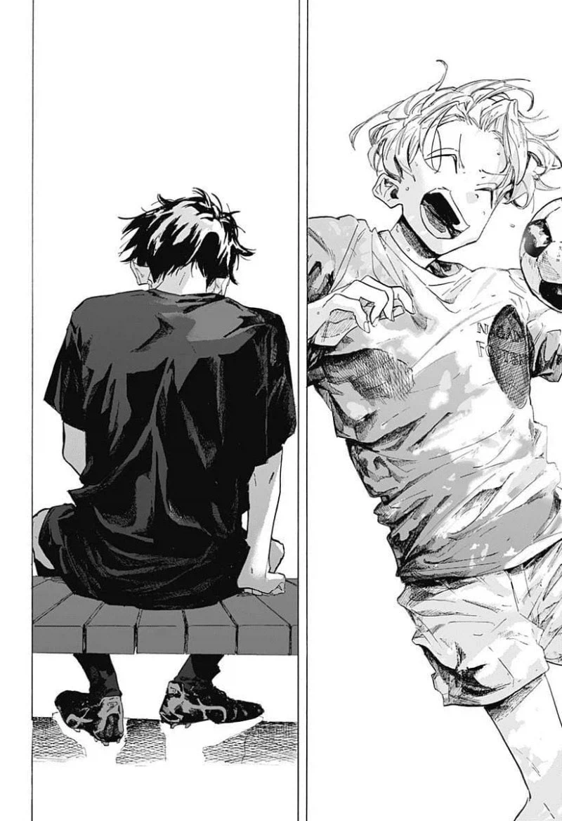 떨어진 두사람.manga_25.webp