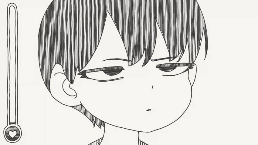 좋아하게 되는 최면에 걸리는.manga_4.webp
