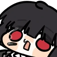 은혜 갚는 여우.manhwa_4.webp
