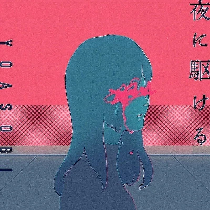 초등학생들이 주역인 일상물 만화에서 나오는 문제아 고등학생.jpg 이미지 17