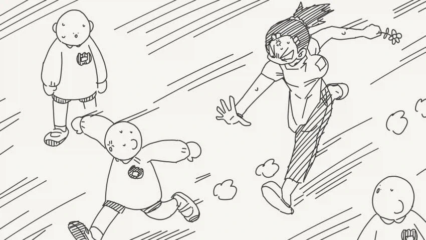 어른이되면 결혼해달라는manga_4.webp