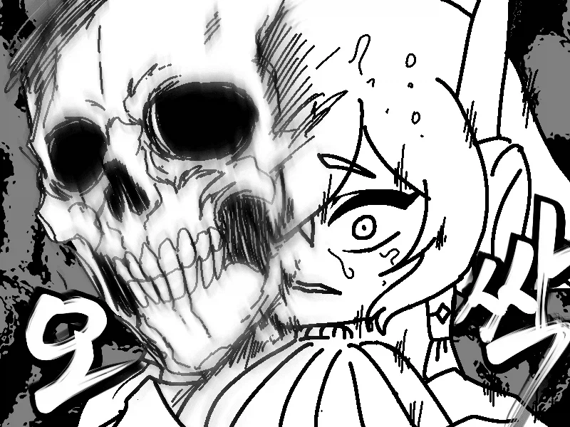 트릭컬) 글로볼서버 2년 후.manga_2.webp