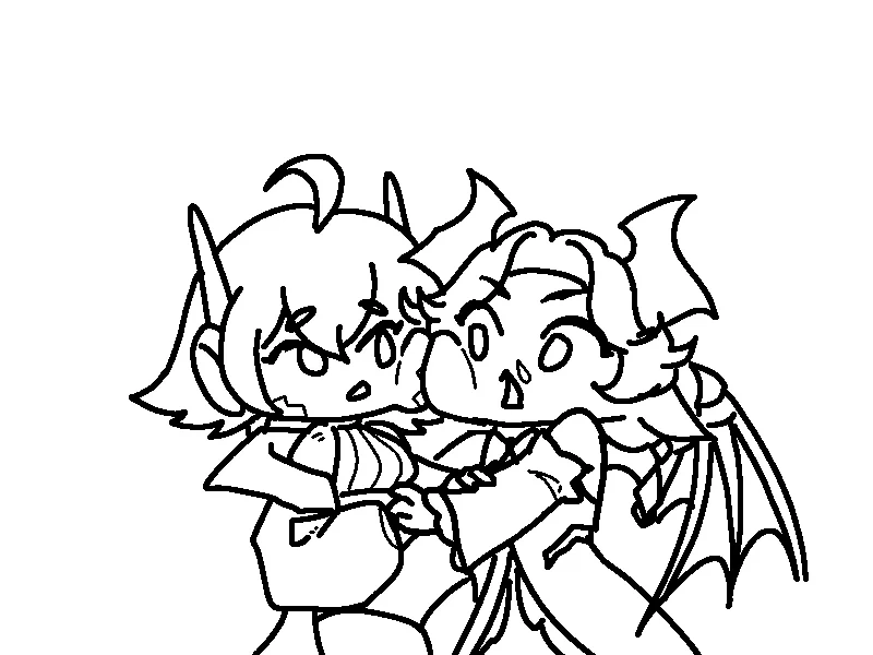 트릭컬) 글로볼서버 2년 후.manga_7.webp