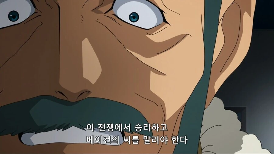 건담AGE) 베이건! 이 X놈들이 내 손주를 가스라이팅했구나!_3.jpg