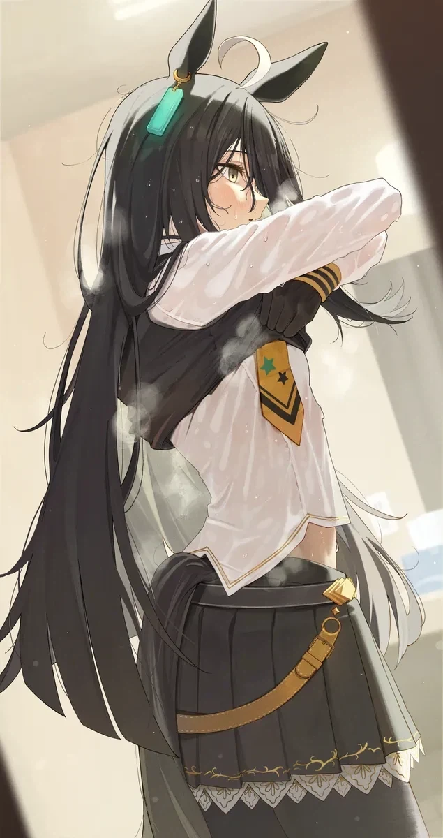[말딸] 땀내나는 그림_28.webp