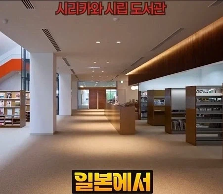 누나를 생각하면 여기가 간질거려.manwha 이미지 5