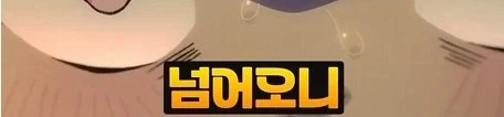 일본 여고생들이 제일 많이보는 만화_13.webp