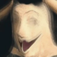 홀로서기마왕성] 애니애니애니이이이이이이이이이이이잇!!!!!!!!!_5.png