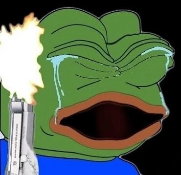 (건담) 잘 모르는 와이프가 하이뉴 보고 한 말_2.jpg