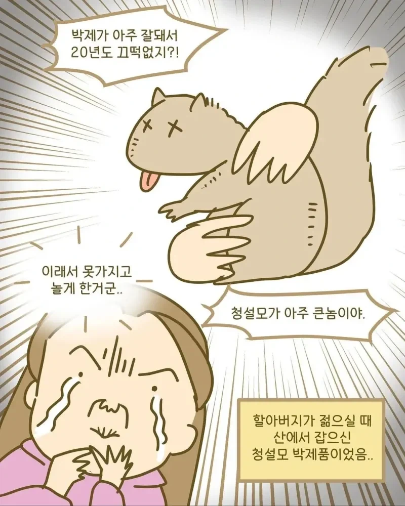 엄마가 인형을 가지고 놀게 하지 못한 이유 .manwha_9.webp