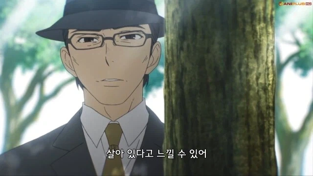 나만이없는거리) 이 작품의 주제.jpg_8.webp