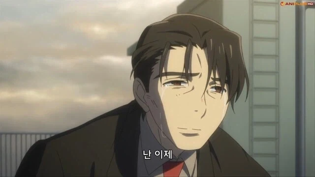 나만이없는거리) 이 작품의 주제.jpg_13.webp