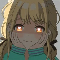 @) 코토네는 귀엽구나_3.png