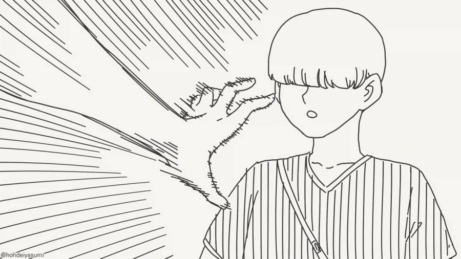 시간 없으니까 본론으로 들어가죠.manhwa_3.webp