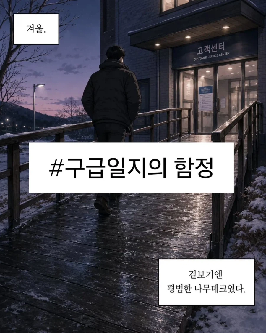 왓치맨) 로어셰크가 사실 상 자살한 이유 이미지 9
