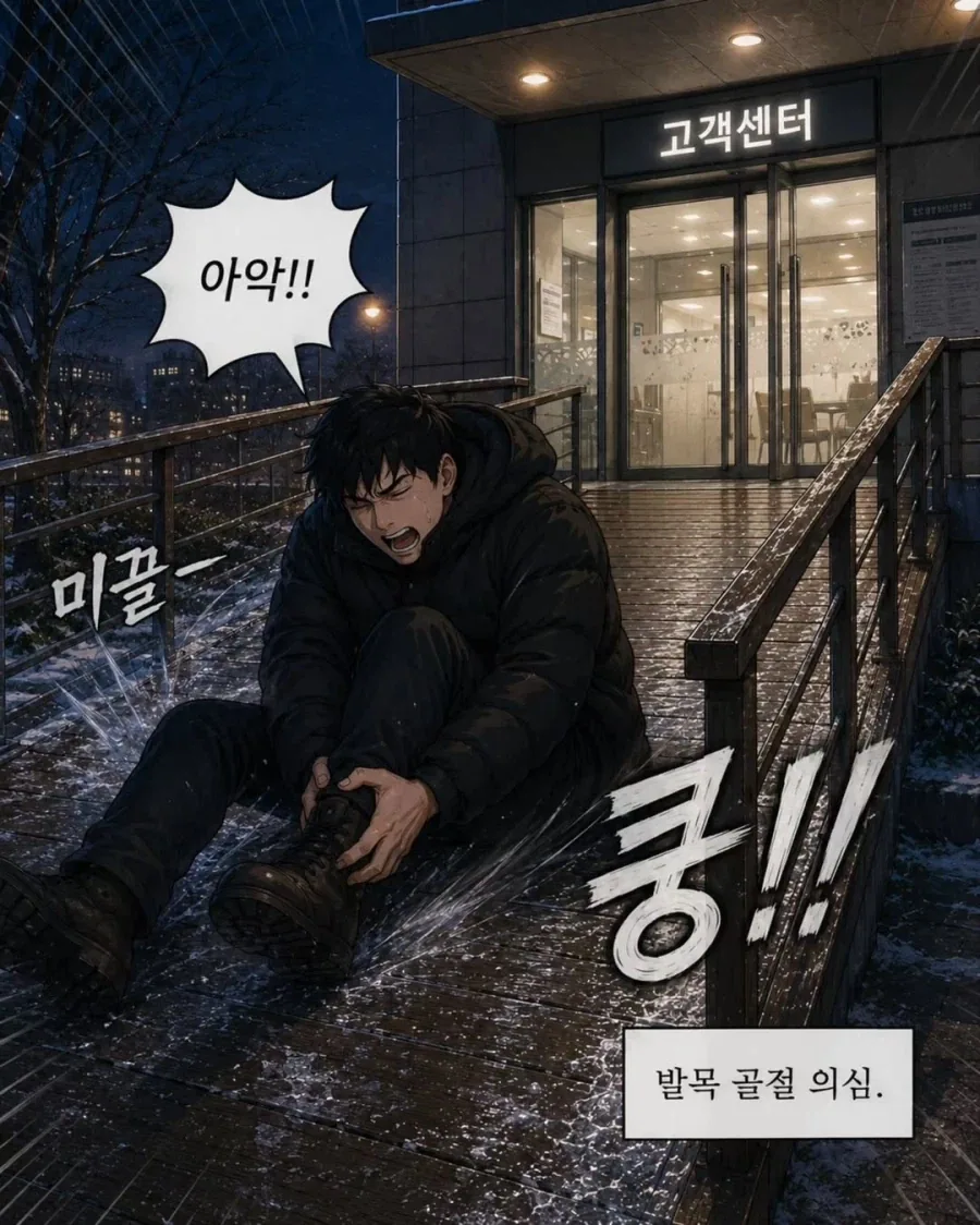 구급일지의 함정.manwha_2.webp