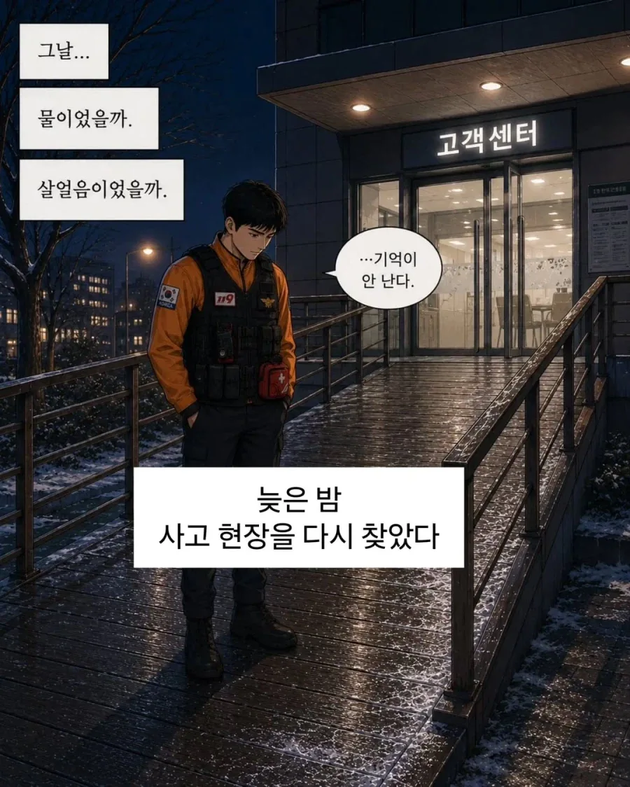 구급일지의 함정.manwha_7.webp
